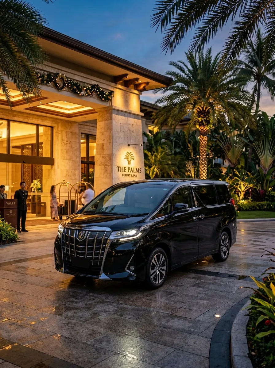 アルファード ハイブリッド ウェルキャブ シートカバー