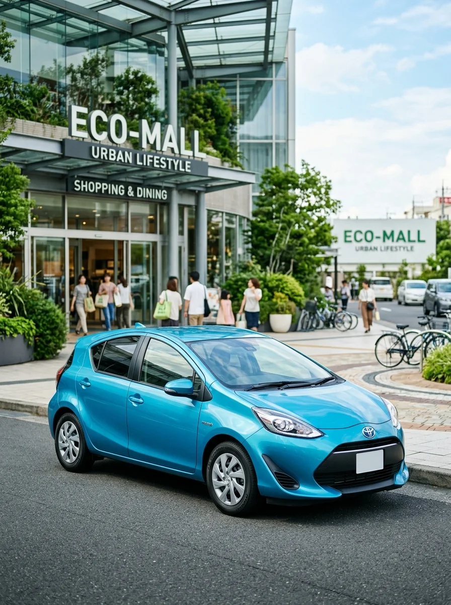 アクア シートカバー