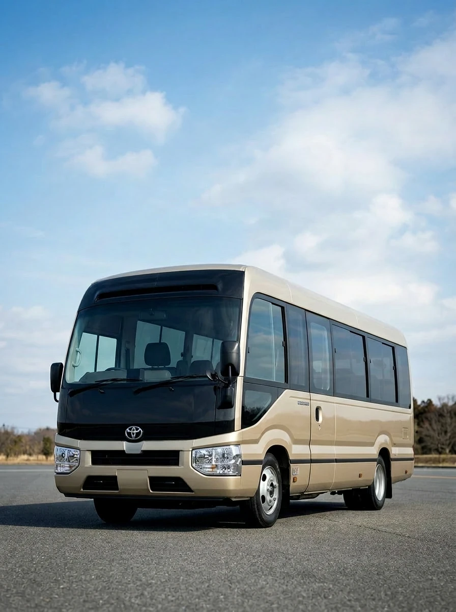 コースター シートカバー