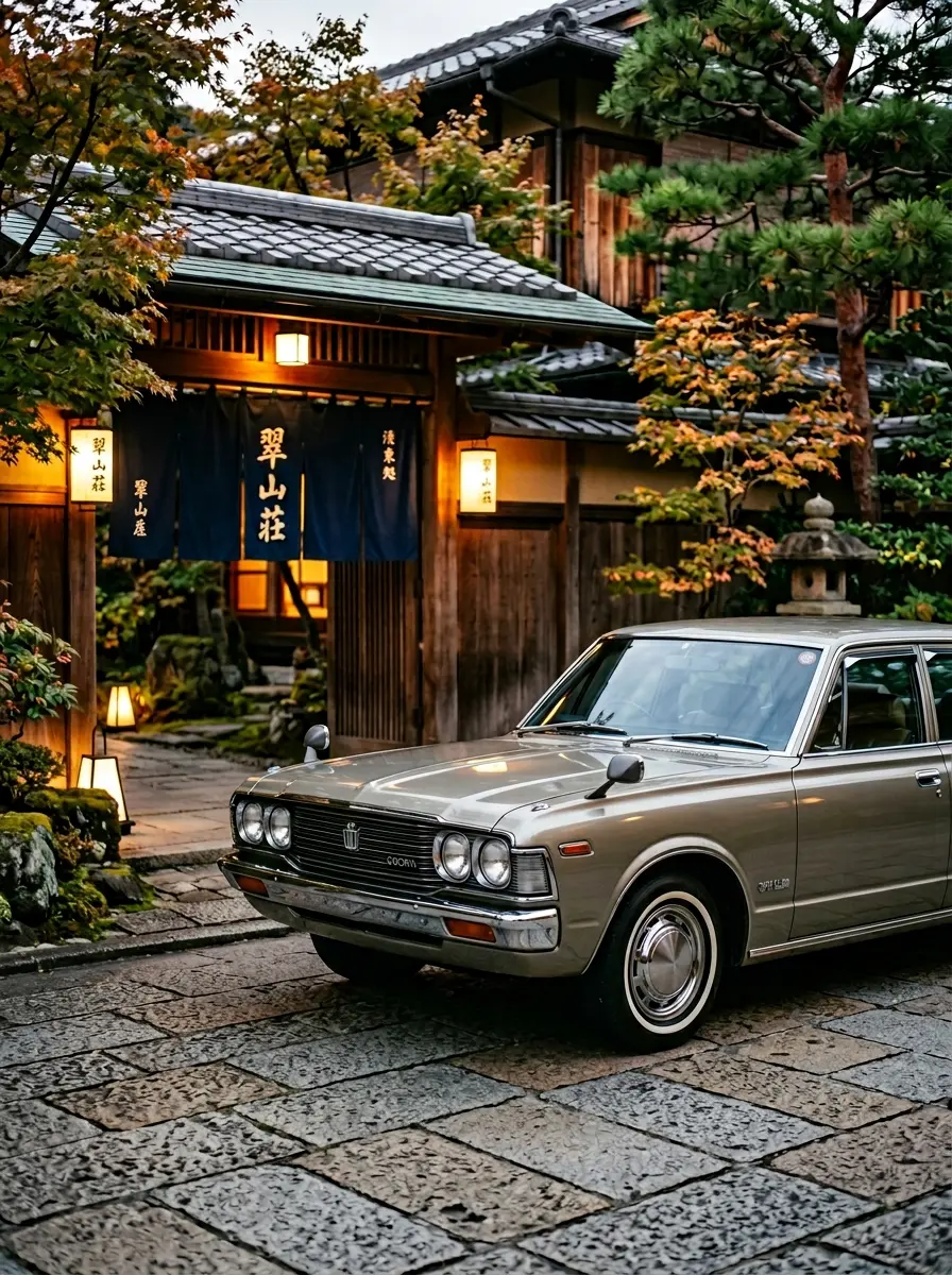 クラウン シートカバー