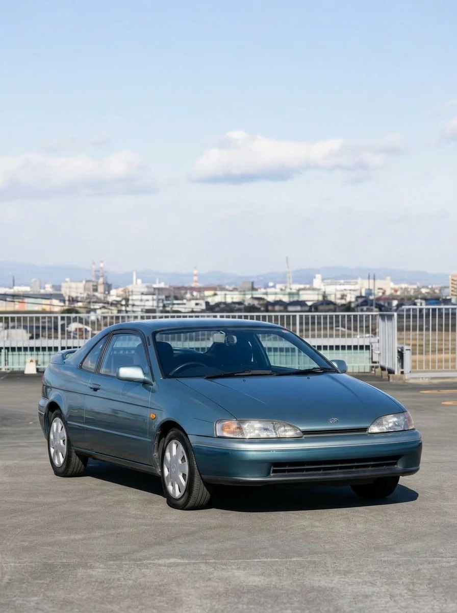 サイノス シートカバー