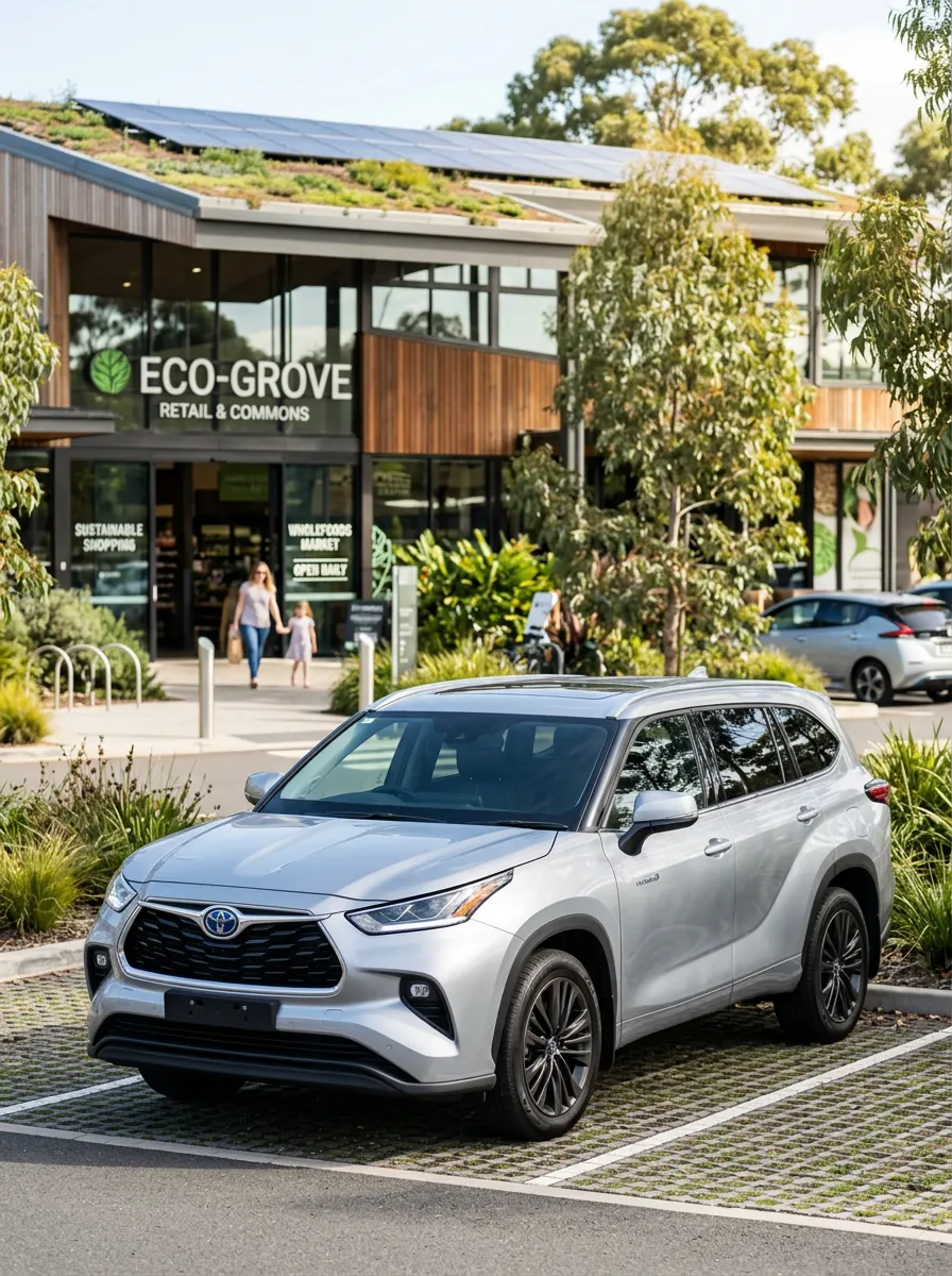 クルーガー シートカバー