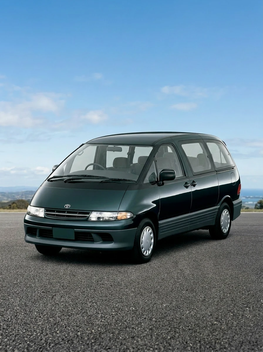 ルシーダ シートカバー