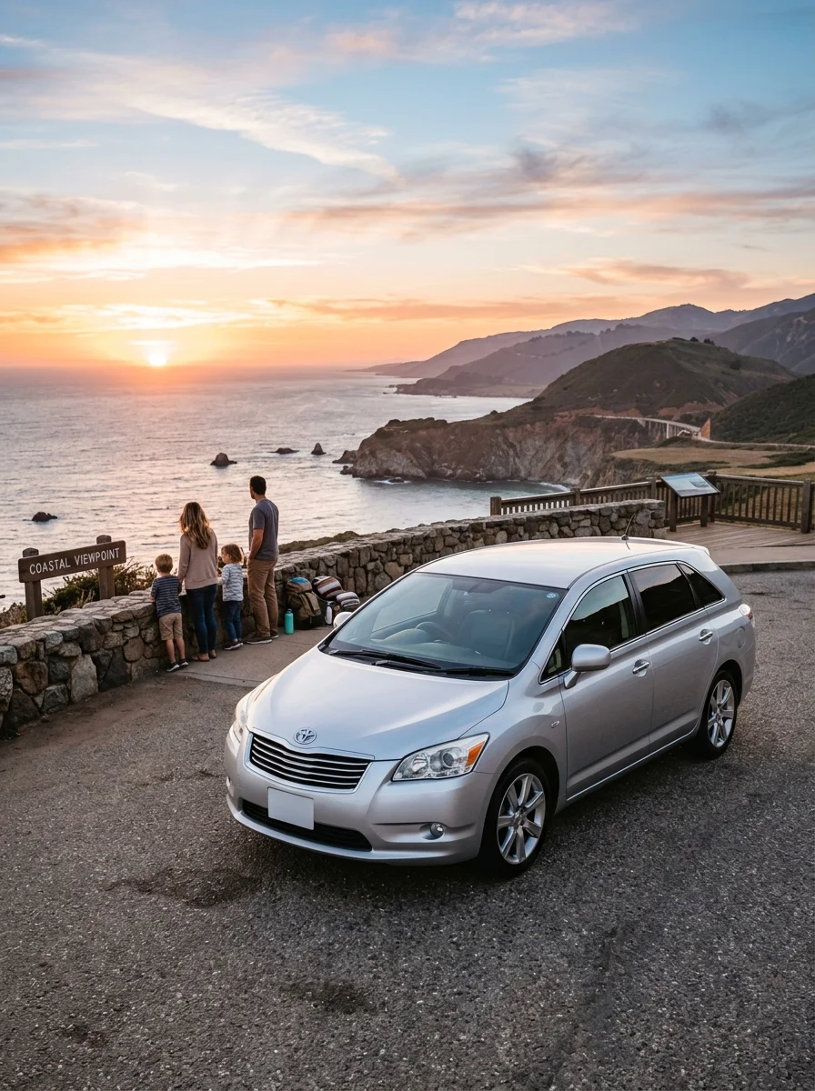 マークX ジオ シートカバー