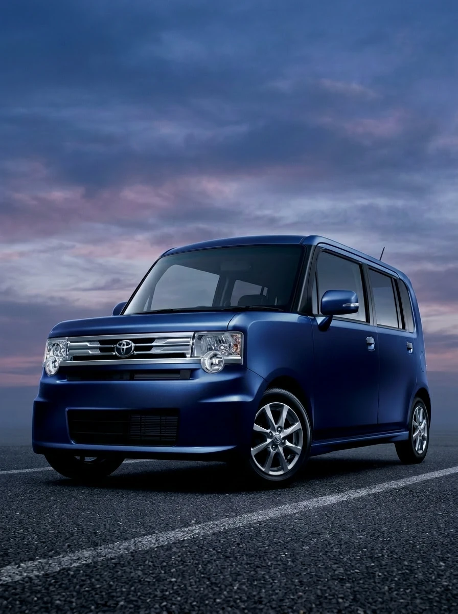 ピクシススペース カスタム シートカバー