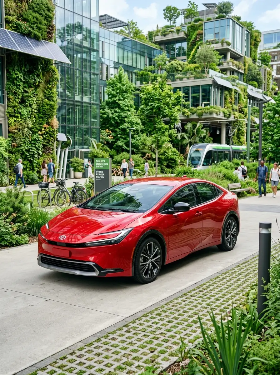 プリウス 50系 シートカバー