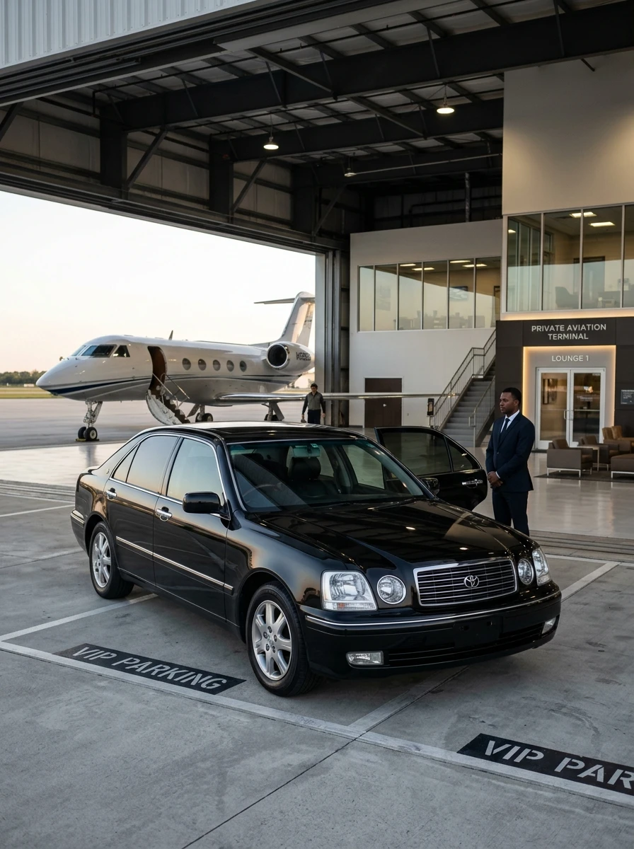 プログレ シートカバー