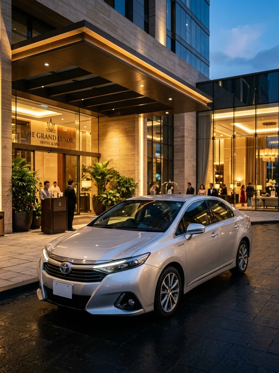 サイ シートカバー