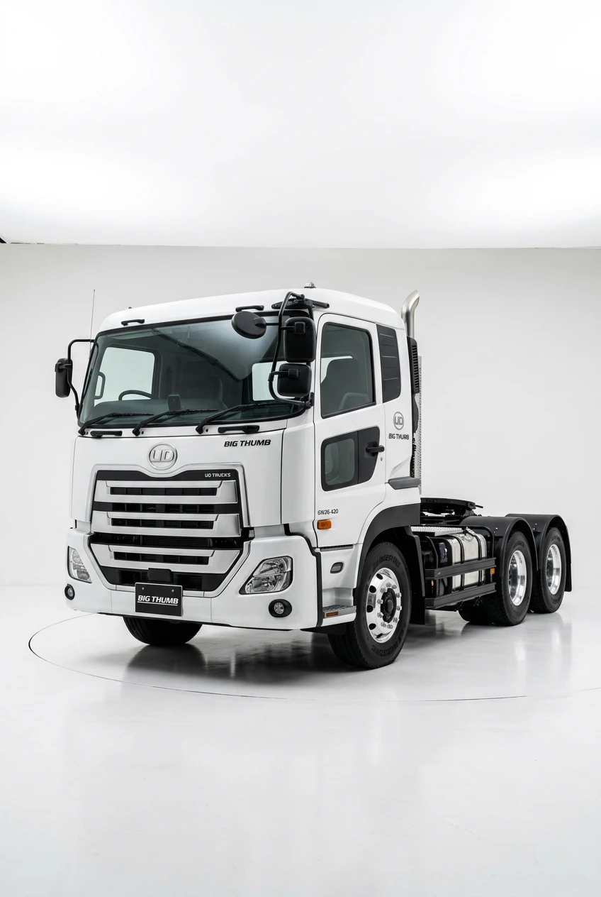 ビッグサム シートカバー