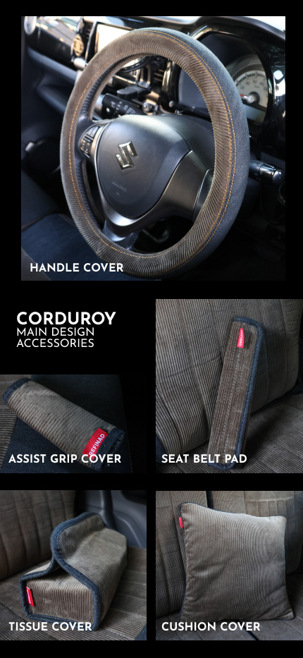 ACCESSORIES2