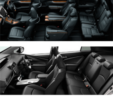 2列車と3列車では2列車用の方が安い