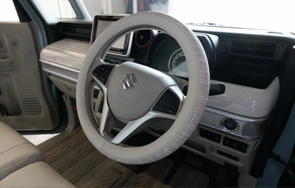 ビスキュイハンドルカバー