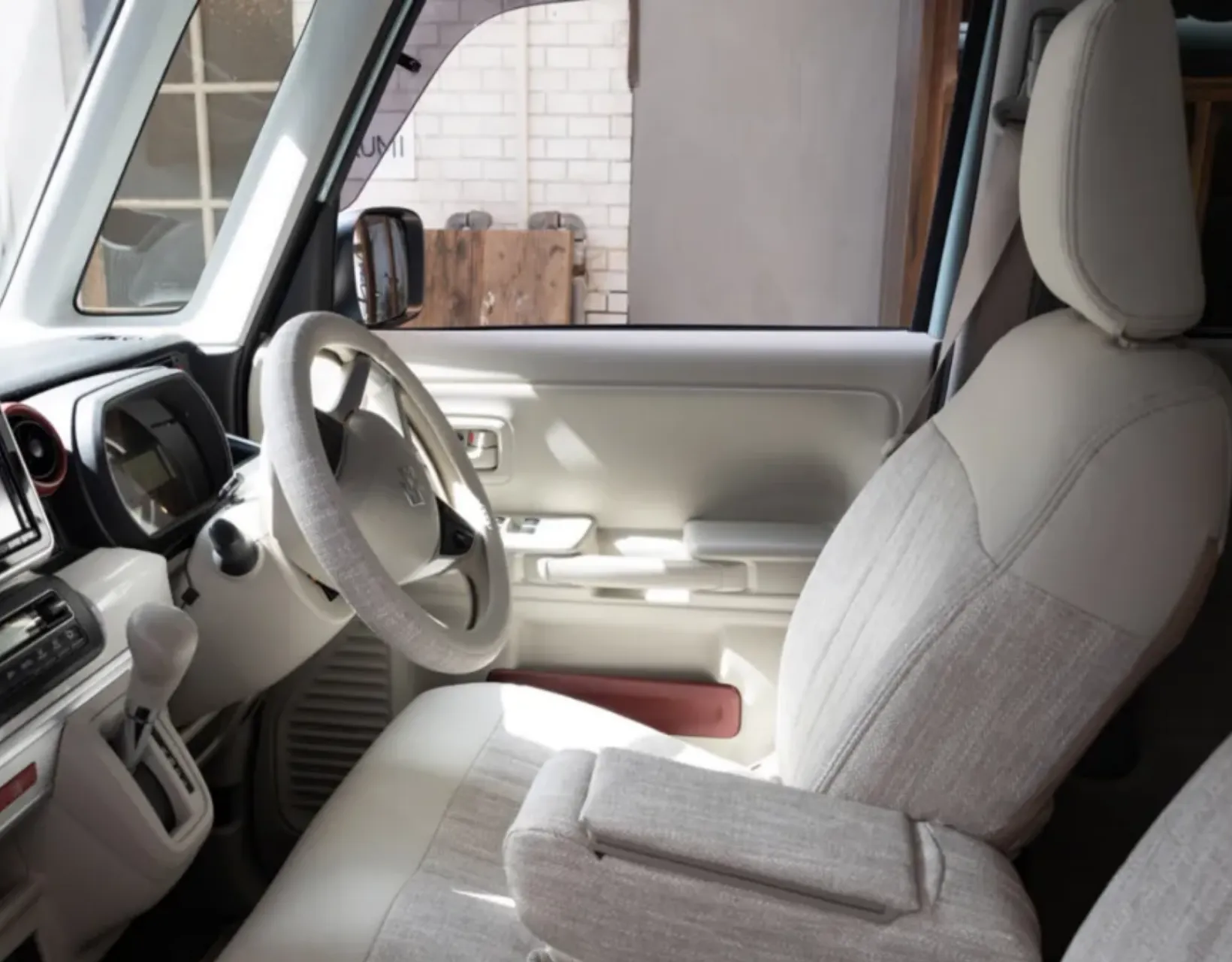 防水 シートカバー