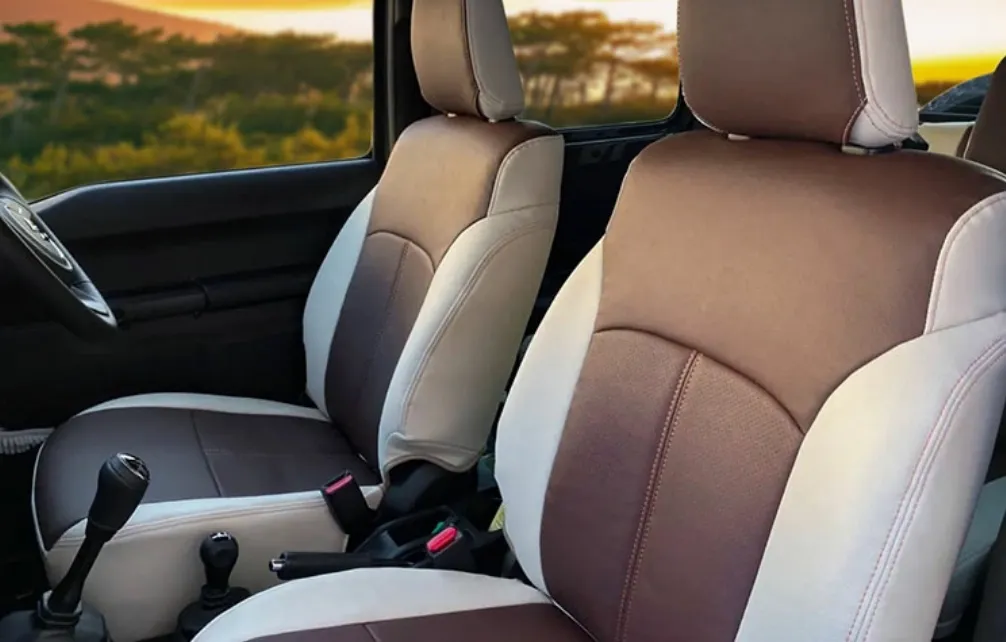 Refinad カスタムシリーズ