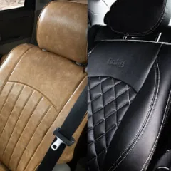 CAR.SHOP.CONNECT　　18インチ　４本セット 車のシートカバーの専門店 カーショップコネクト本店