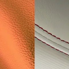 シートカバーの選び方