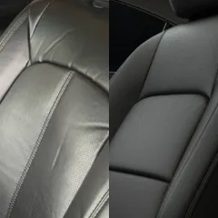 CAR.SHOP.CONNECT 専用 カーショップコネクト Brick Fridayセール】車種専用シートカバーと