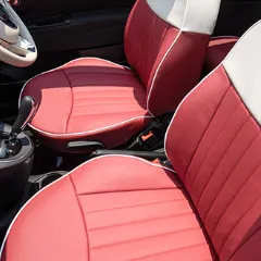 モイスティーヌ プレミアムシートパック