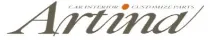 Artina