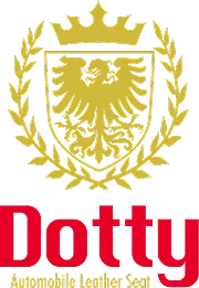 Dotty