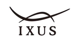 IXUS イクサス