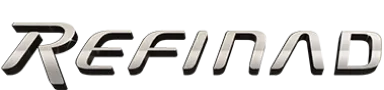 REFINAD