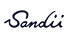 Sandii サンディ