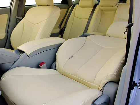 PUNCHING REAL LEATHER