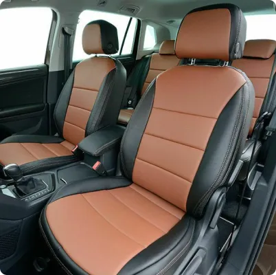 Dotty 専用デザイン