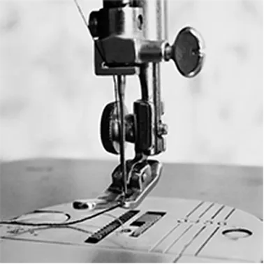 車種専用シートカバーのパイオニア