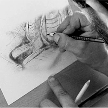 車種専用シートカバーのパイオニア