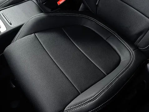 不燃性SS-PVC使用生地をリリース