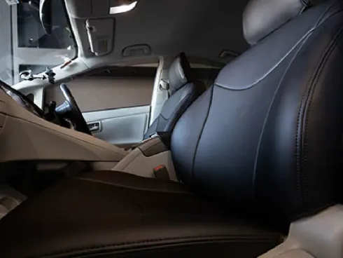 選べる5色（BLACK）