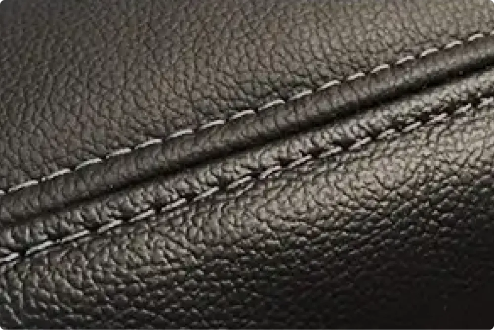 シートカバー カラー