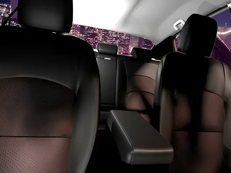 抗菌・防臭加工