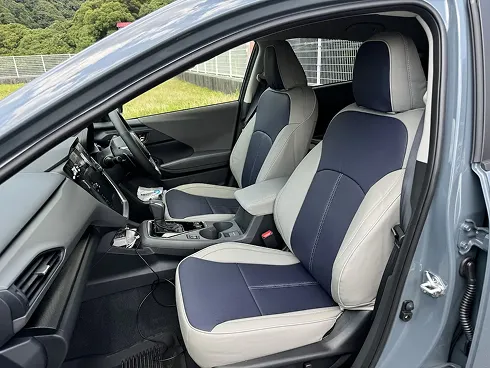 抗菌・防臭加工