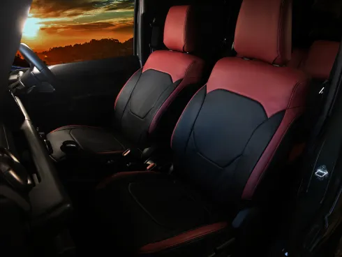 抗菌・防臭加工