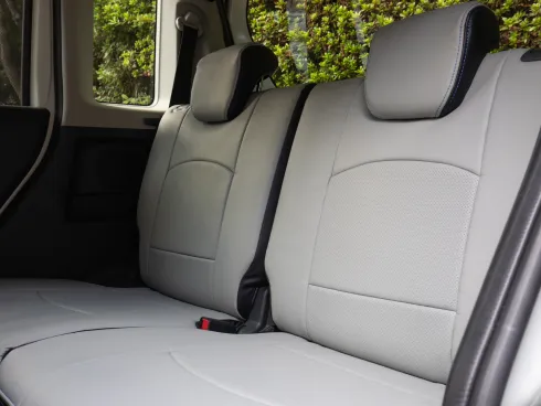 抗菌・防臭加工