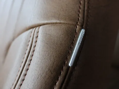 こだわりの裁縫ライン