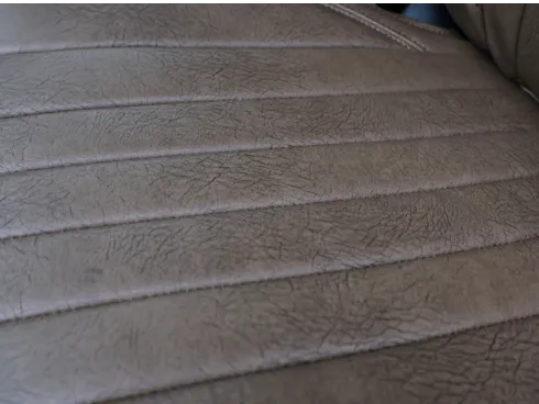 抗菌・防臭加工