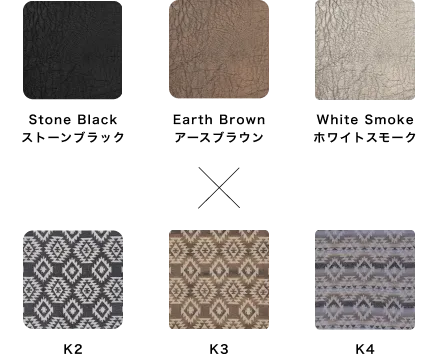 COLOR