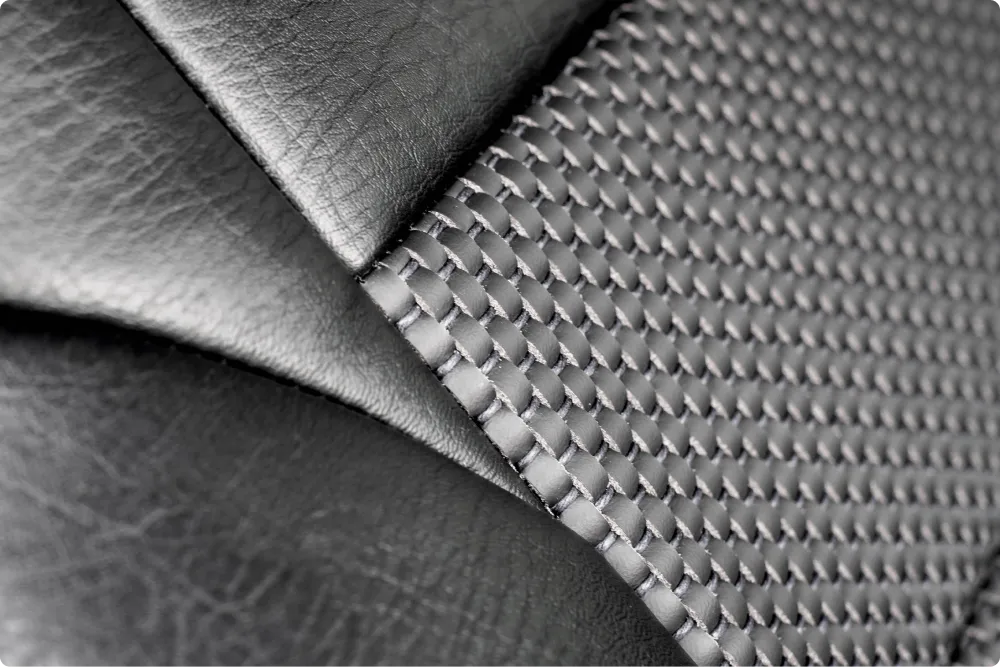 refinad heritagemesh gallery03 - Heritage Mesh Series