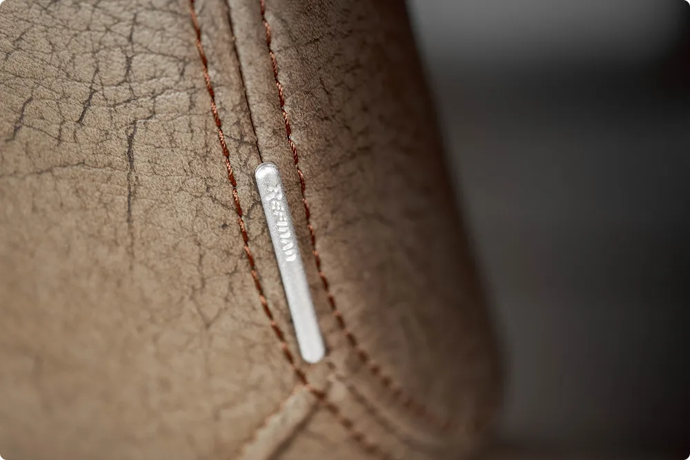 refinad heritagemesh gallery14 - Heritage Mesh Series