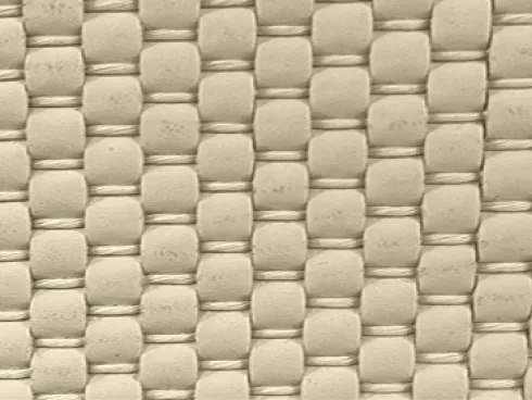 触れた瞬間にわかる心地よさ