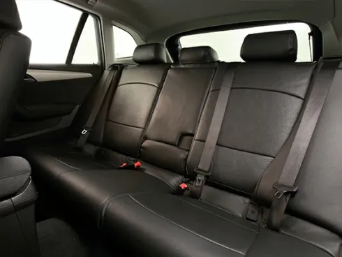 抗菌・防臭加工