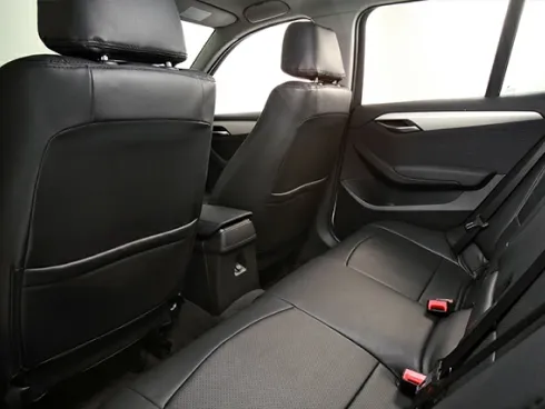 品質、機能性の高さ