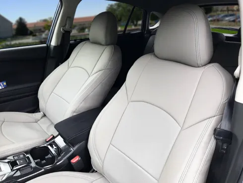 抗菌・防臭加工