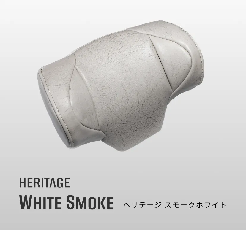 簡単取り付け