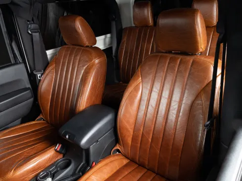 >厚さ10mmのクッション