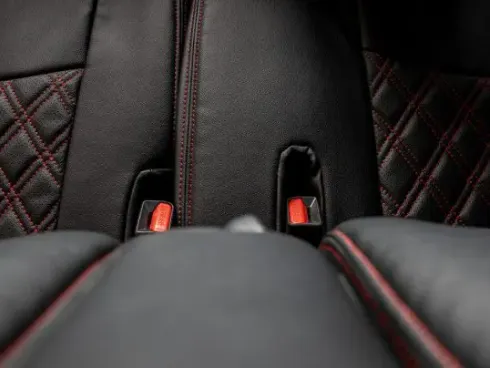 抗菌・防臭加工